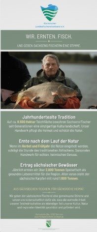 Michael Bärisch