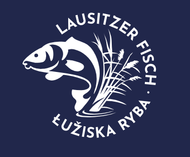 Quelle: Lausitzer Fisch