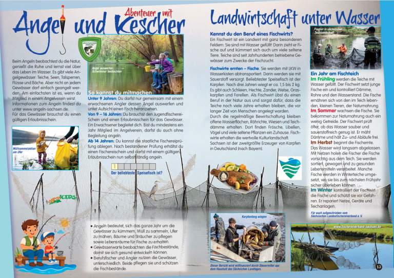Quelle: Lausitzer Fisch
