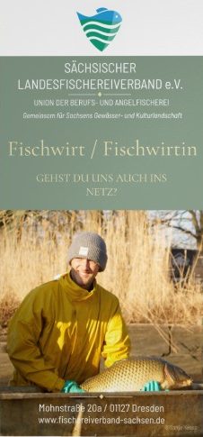 Michael Bärisch