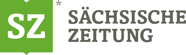 Foto: Michael Bärisch