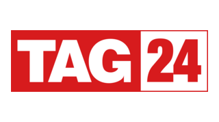 Foto: Michael Bärisch