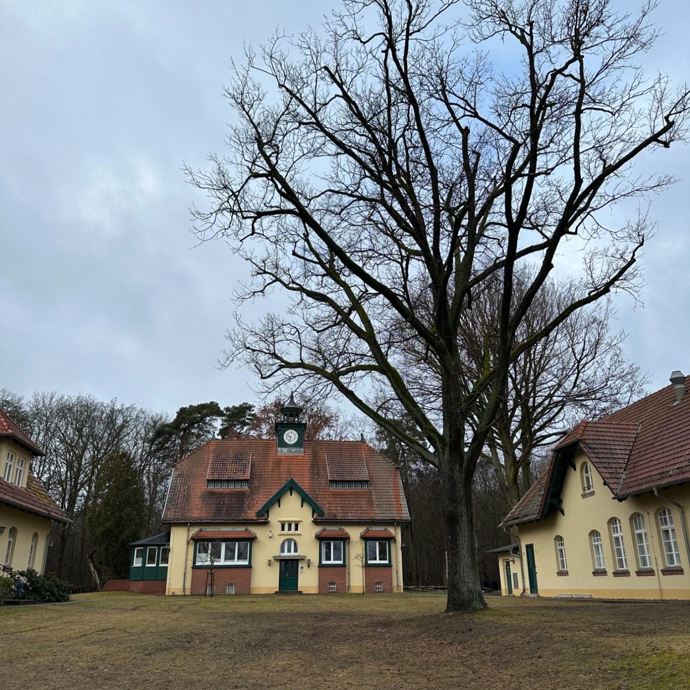 Foto: privat