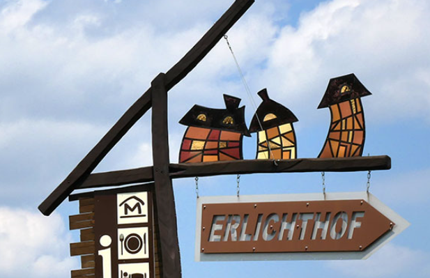 Quelle: ostsachsen.de